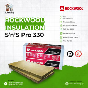 Pipe section insulation