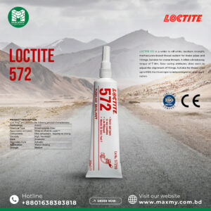 Loctite-572