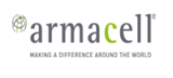 Armacell-Logo-qu726yu8fco009eqntva78ejof1onbb65hc99m0upw