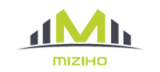 Miziho-Logo-qwdjn1vbqubftd4e6600uj7xuxexkj43hcsk0ukl1g