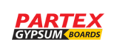 Partex-Logo-qu720wrodsdh6q7i17lu4rflv0wj1j9fzhzlxf06tg